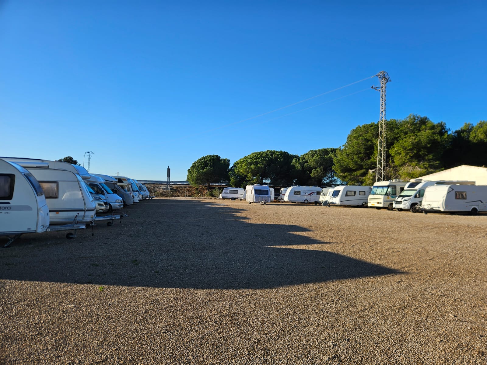 finca perspectiva info 3